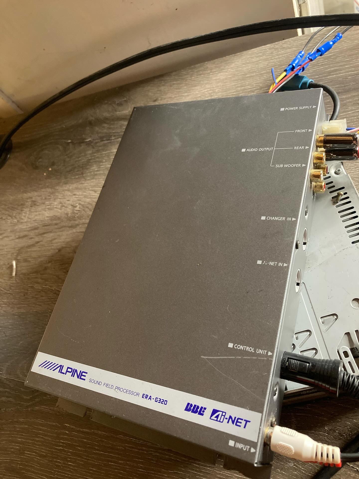 31a2005c-3495-4579-b132-8c1dac6639f8